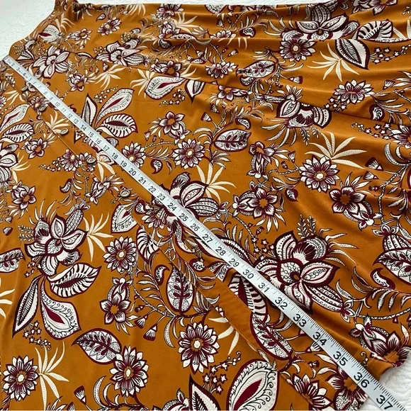 SJS Skirt Size Large - Picture 9 of 13